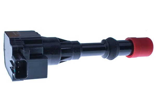 DENCKERMANN E100061