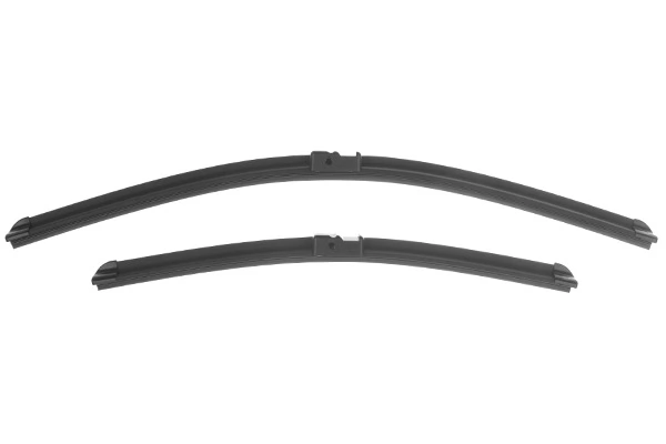 DENCKERMANN VD10077