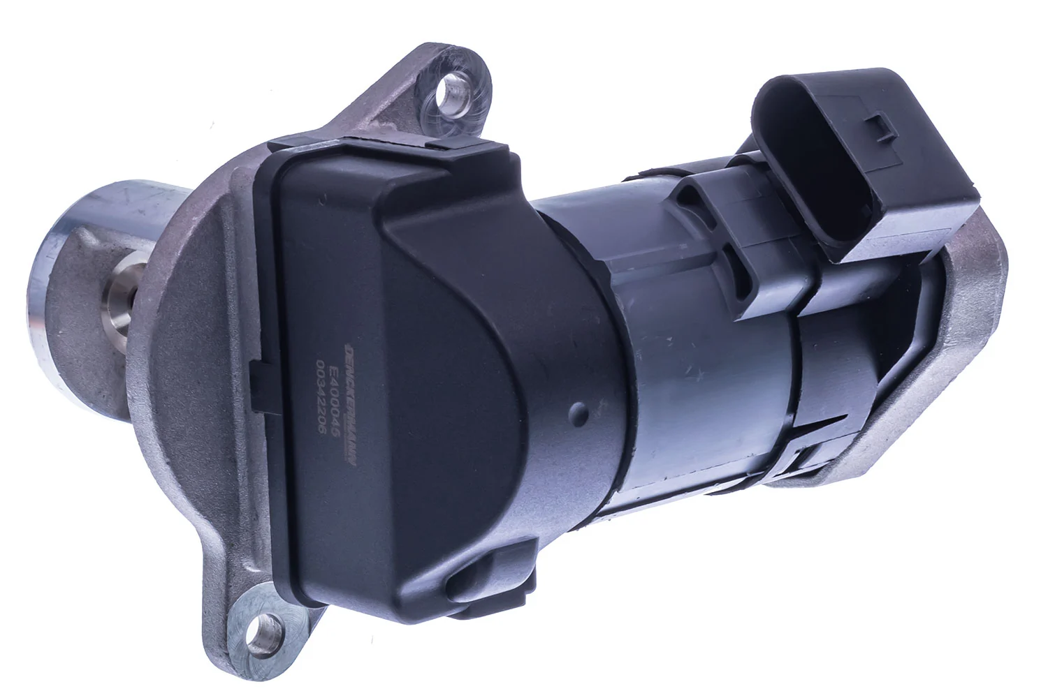 DENCKERMANN E400045