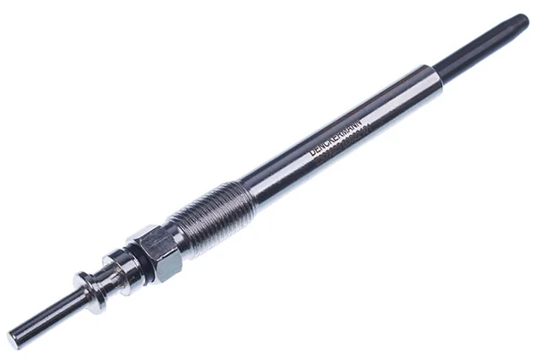 DENCKERMANN E300025
