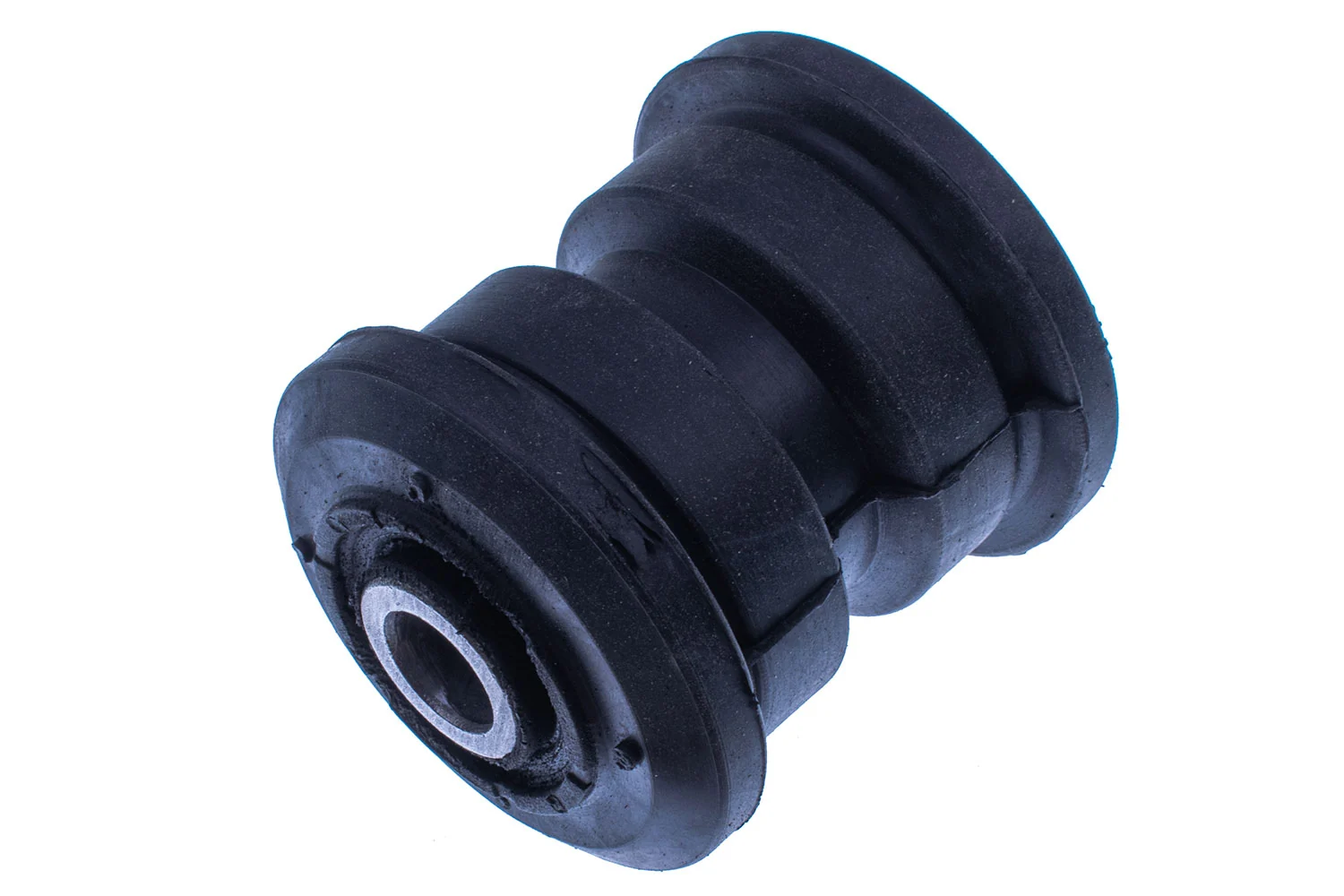 DENCKERMANN D300292