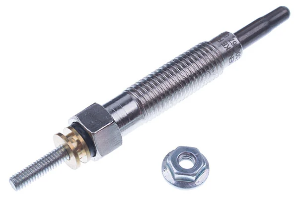 DENCKERMANN E300067