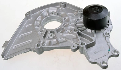 DENCKERMANN A310201P