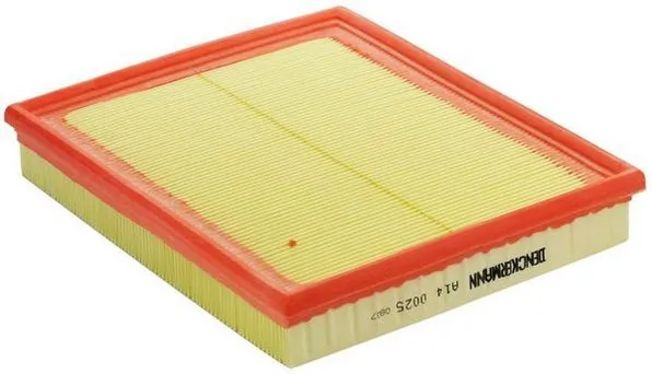 DENCKERMANN A140025