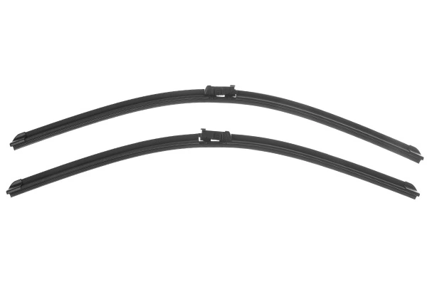 DENCKERMANN VD10037