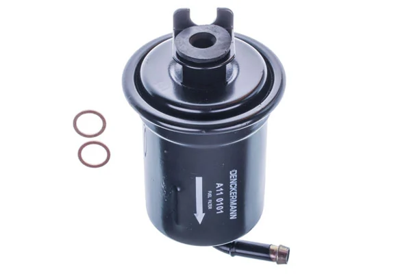 DENCKERMANN A110101