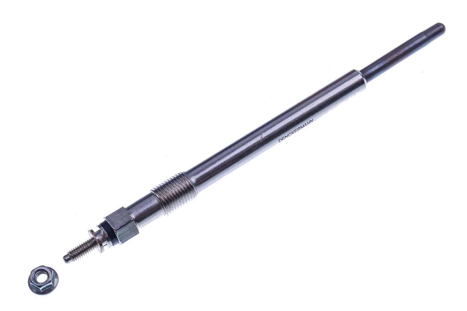 DENCKERMANN E300009