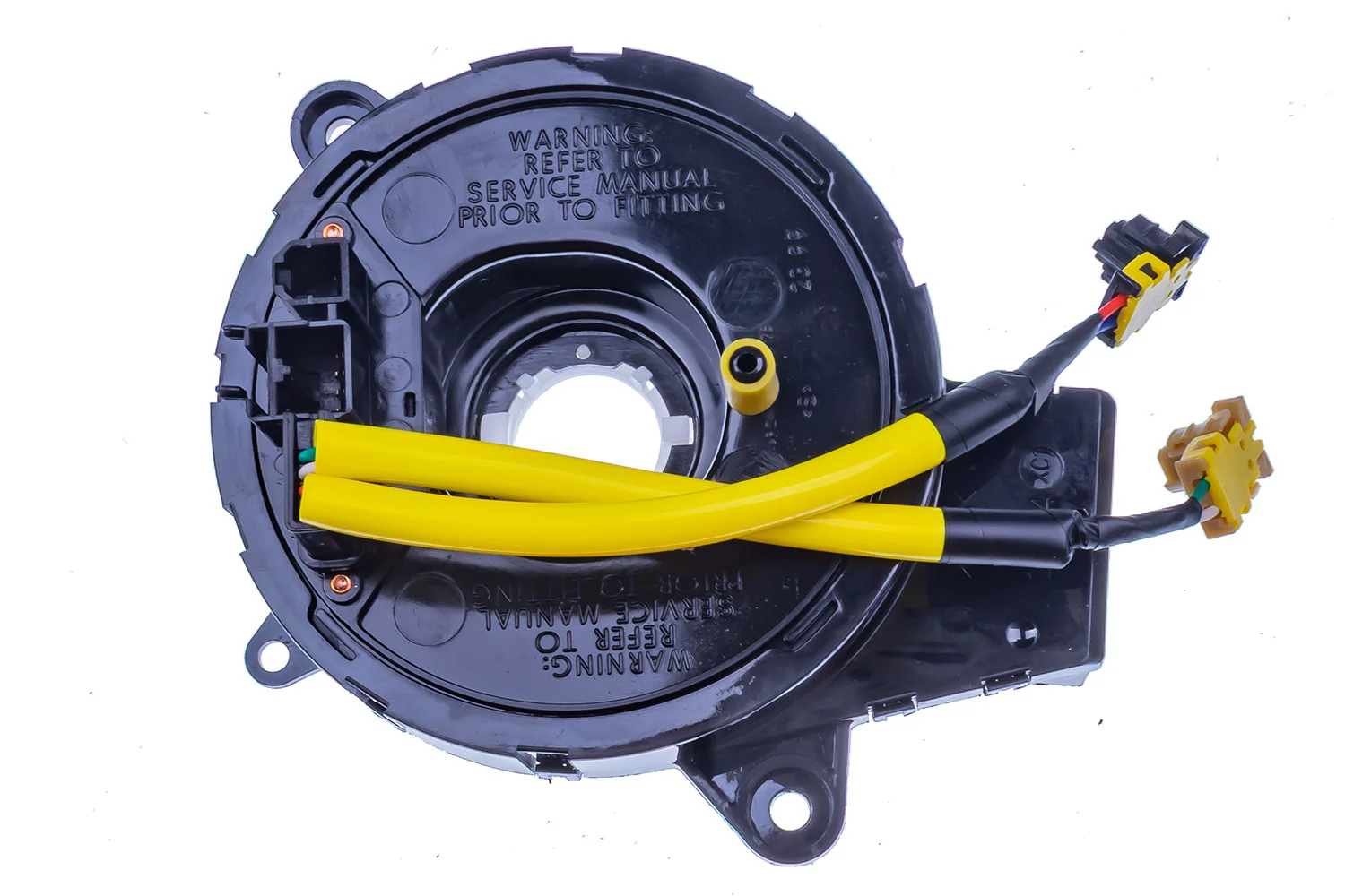 DENCKERMANN E900058