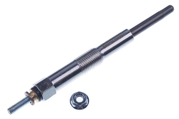 DENCKERMANN E300021