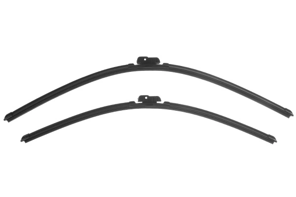 DENCKERMANN VD10086