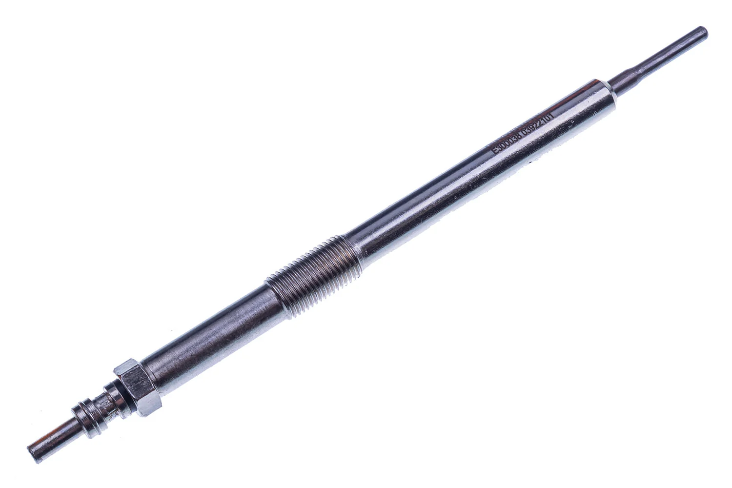 DENCKERMANN E300038
