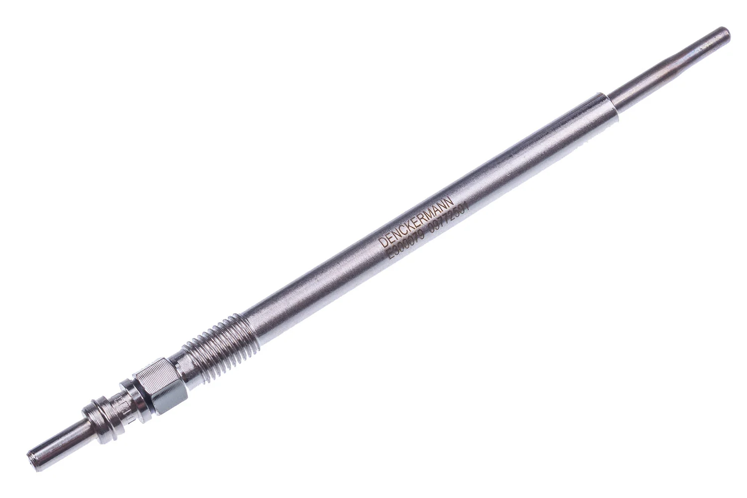 DENCKERMANN E300079