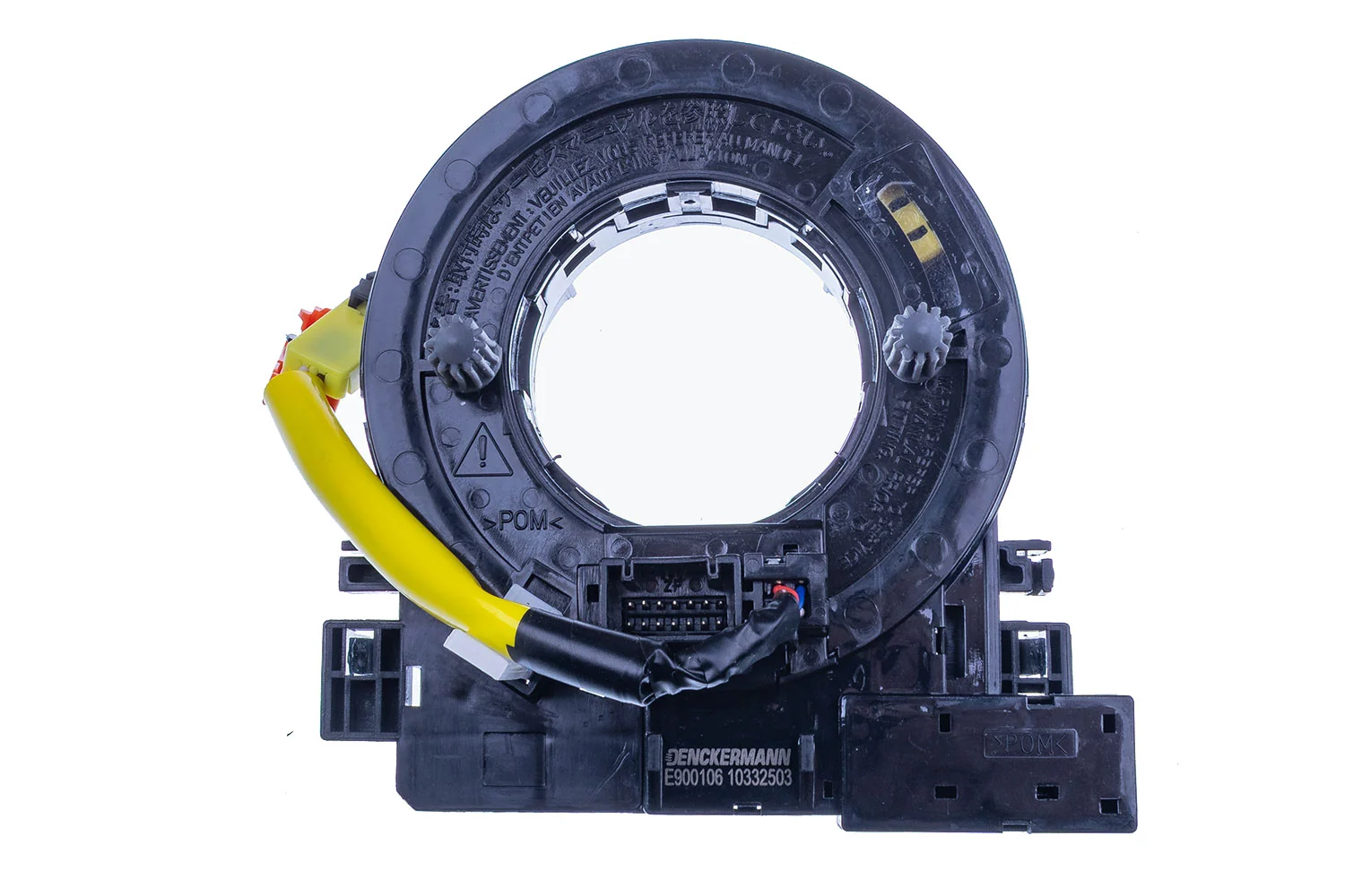 DENCKERMANN E900106
