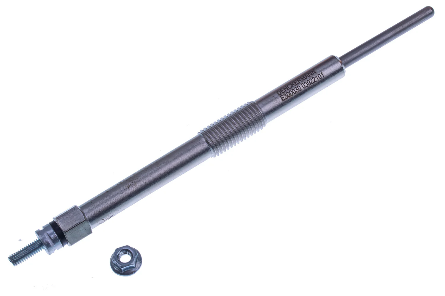 DENCKERMANN E300030