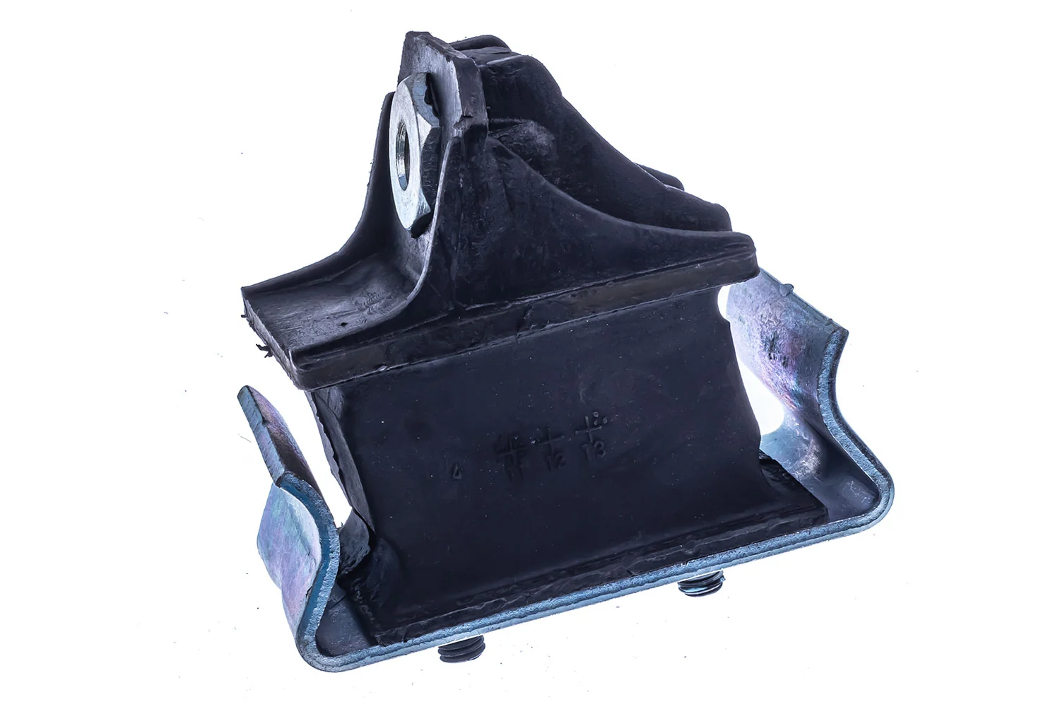 DENCKERMANN D800008
