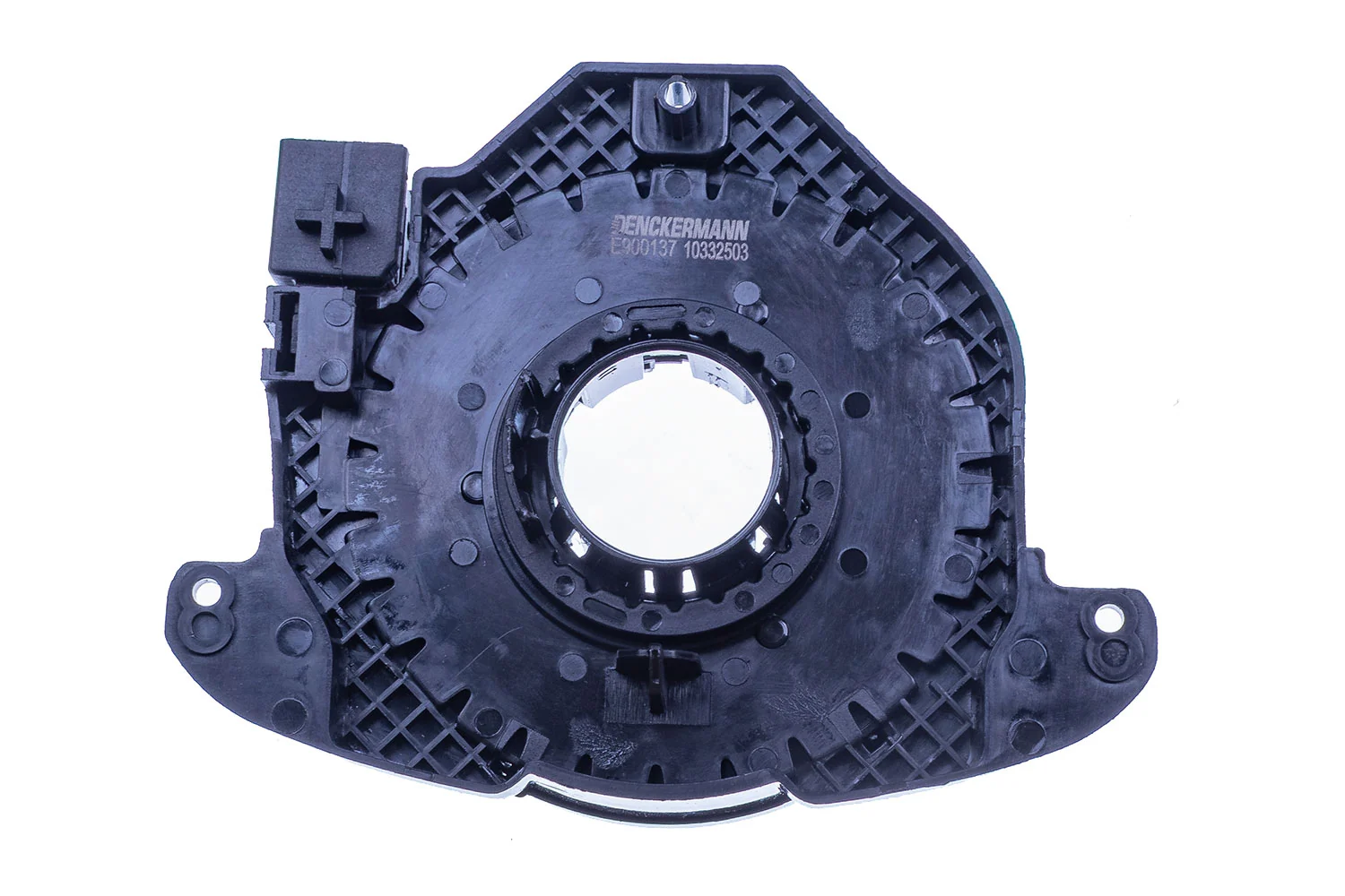 DENCKERMANN E900137