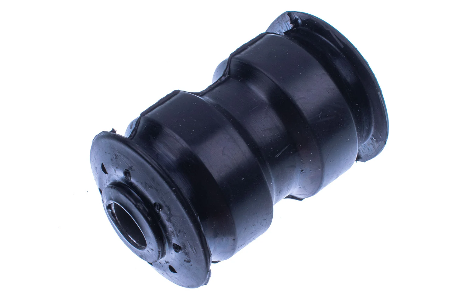 DENCKERMANN D300328