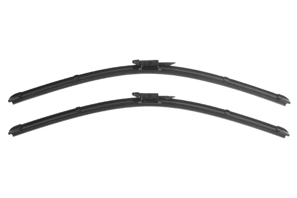 DENCKERMANN VD10060