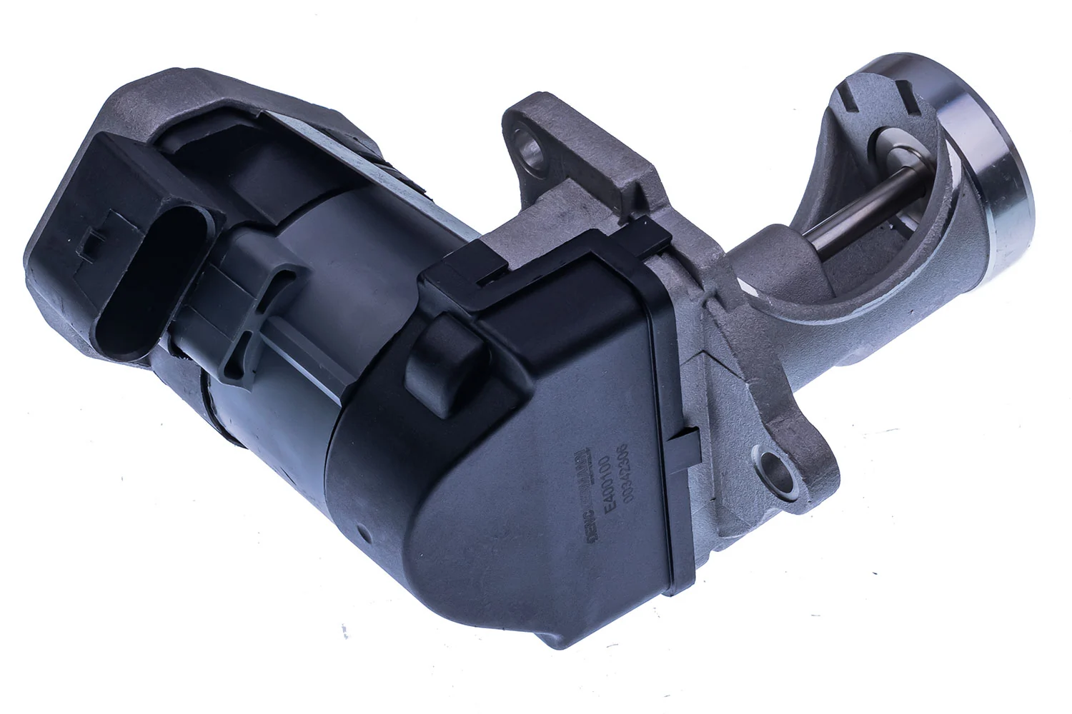 DENCKERMANN E400100