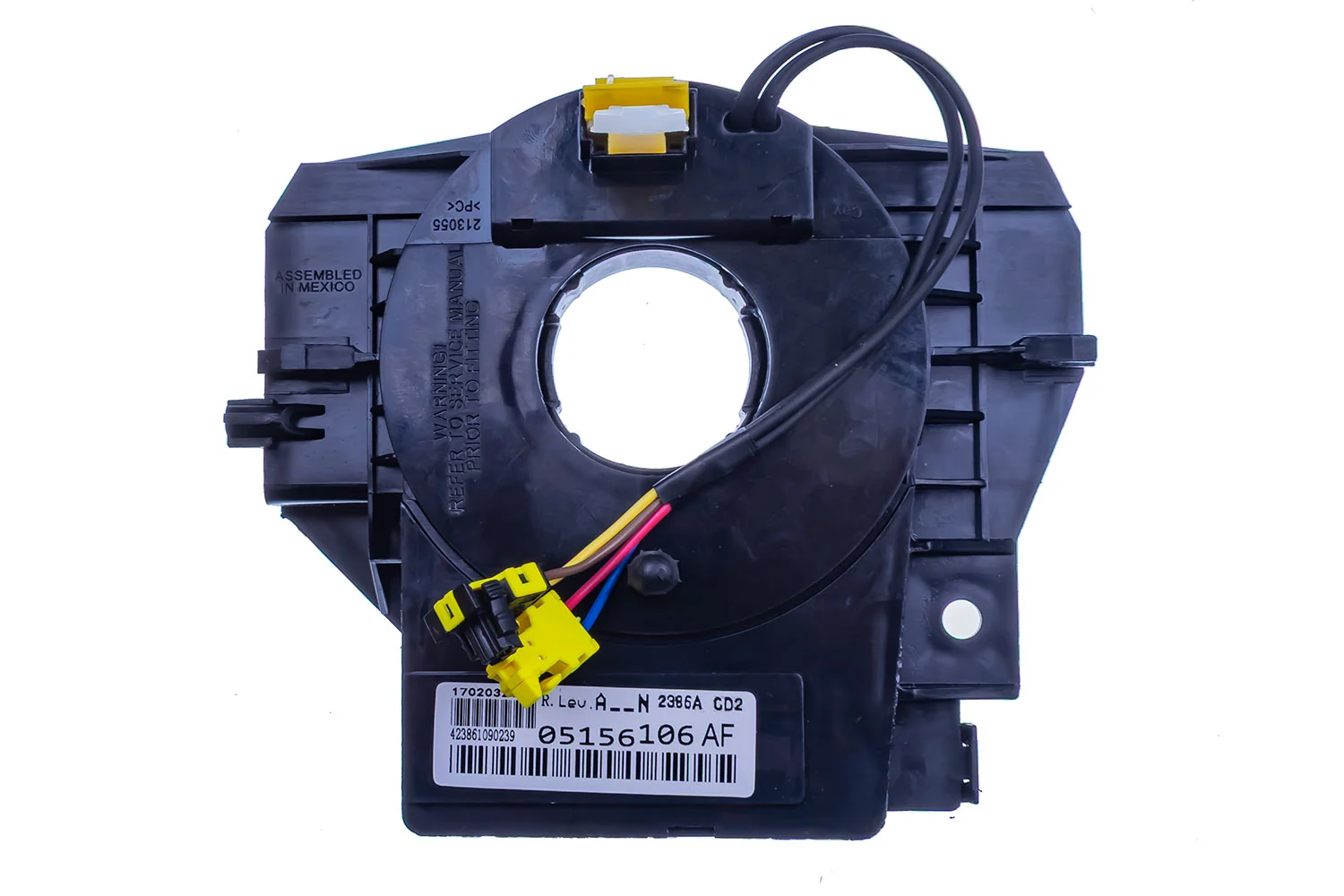 DENCKERMANN E900056