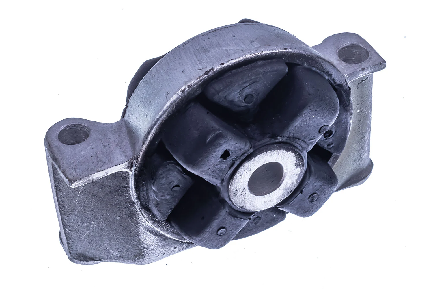DENCKERMANN D800015