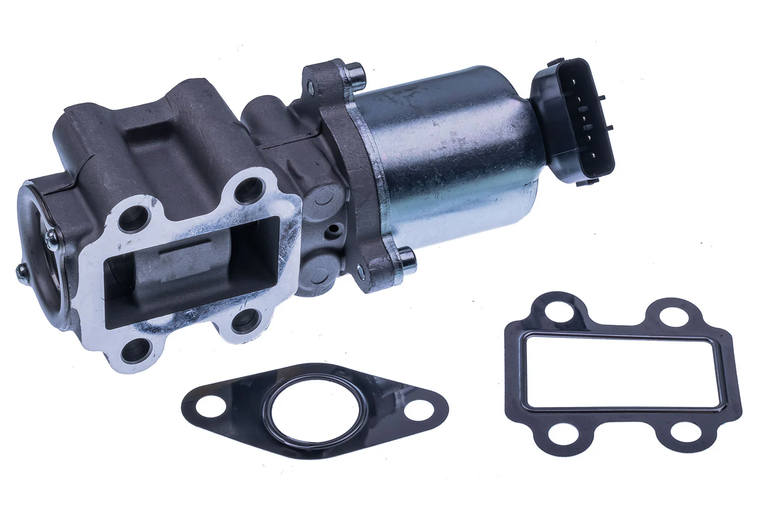 DENCKERMANN E400096