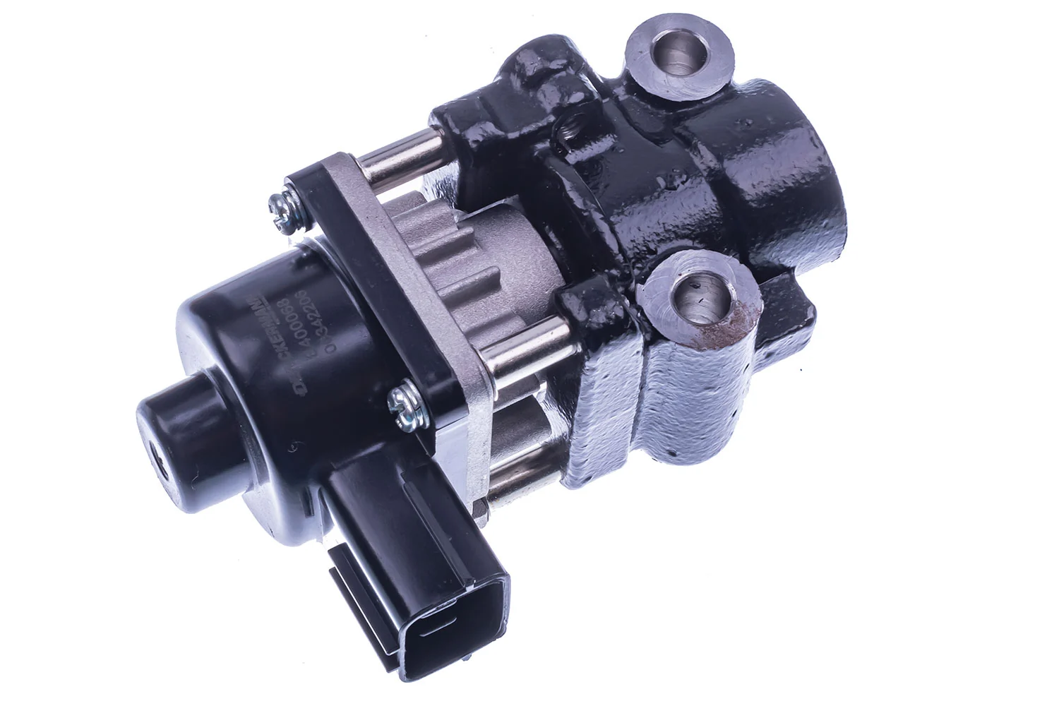 DENCKERMANN E400068