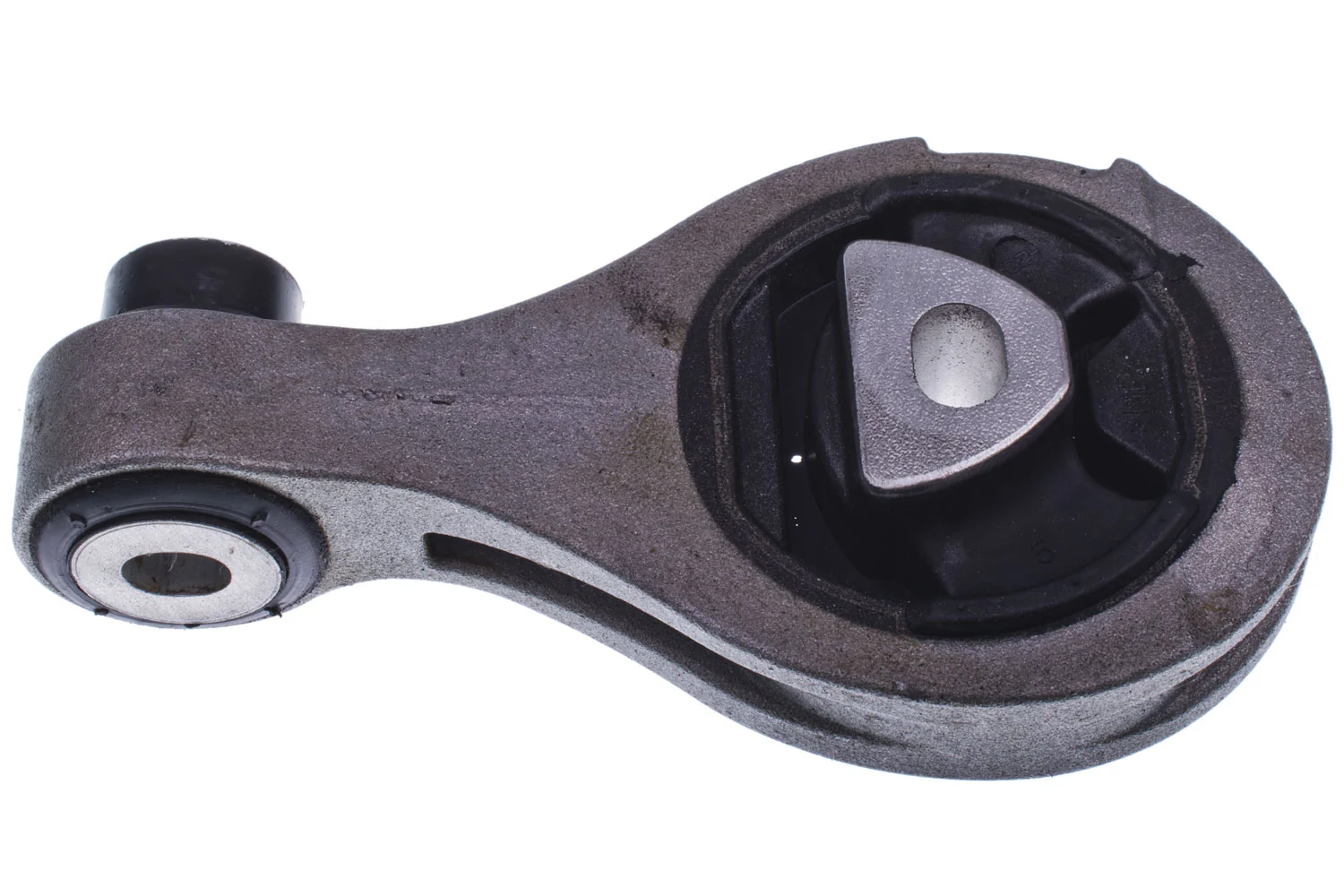 DENCKERMANN D800033