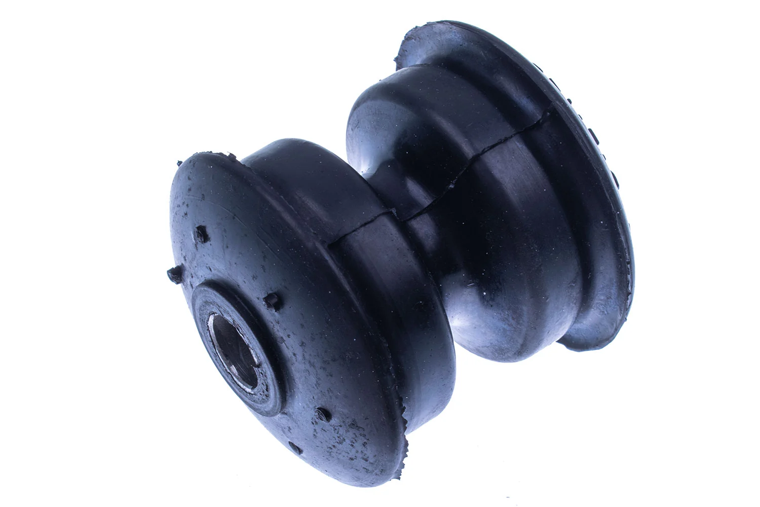 DENCKERMANN D300291