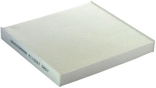 DENCKERMANN M110067