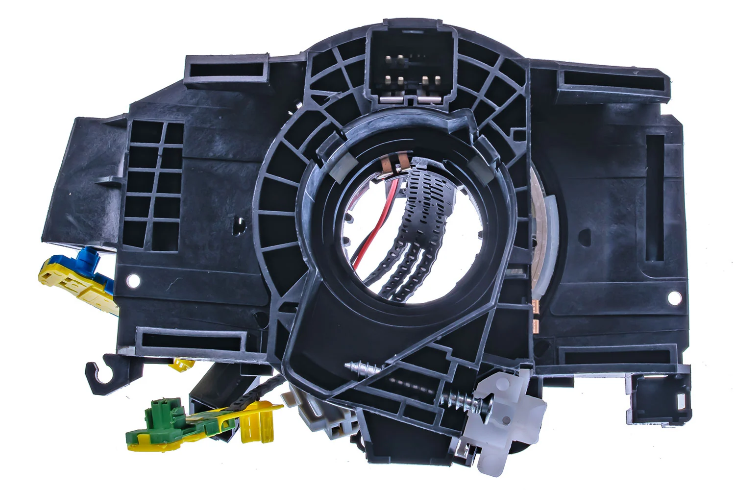 DENCKERMANN E900034