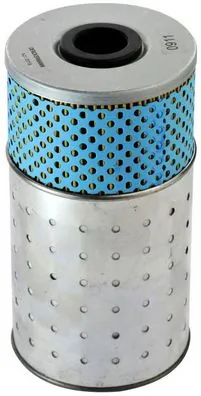 DENCKERMANN A210018