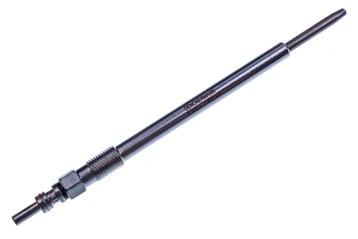 DENCKERMANN E300037
