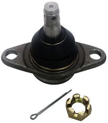 DENCKERMANN D110071