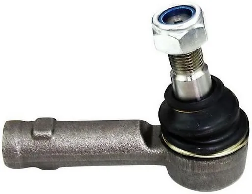 DENCKERMANN D130014