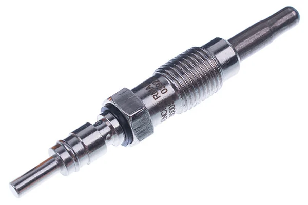 DENCKERMANN E300059