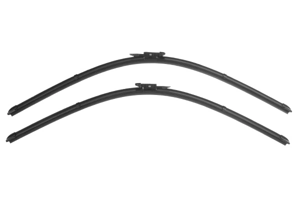 DENCKERMANN VD10033