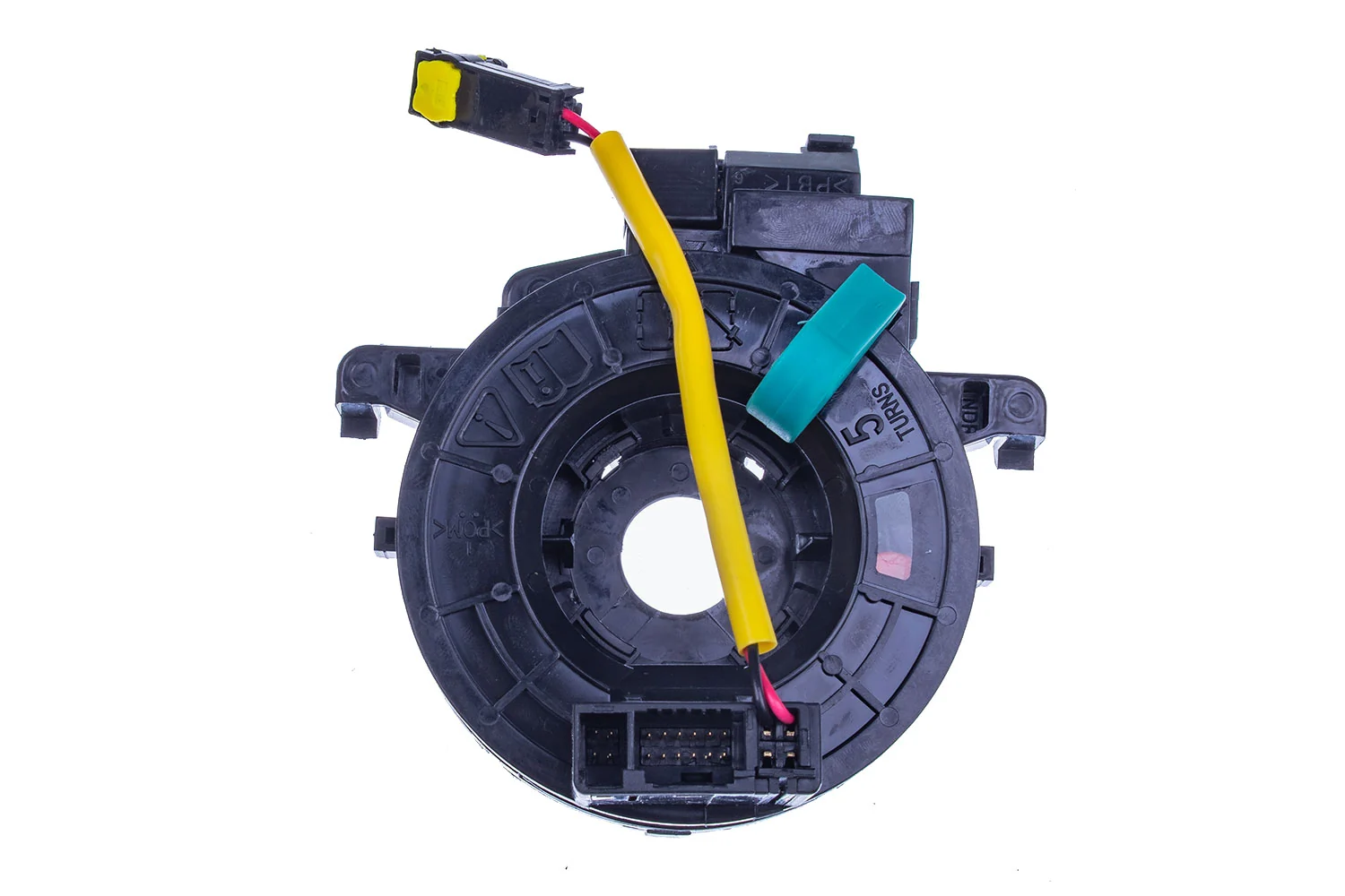 DENCKERMANN E900132