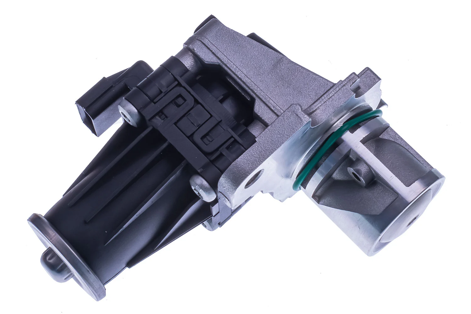 DENCKERMANN E400061
