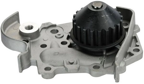DENCKERMANN A310026