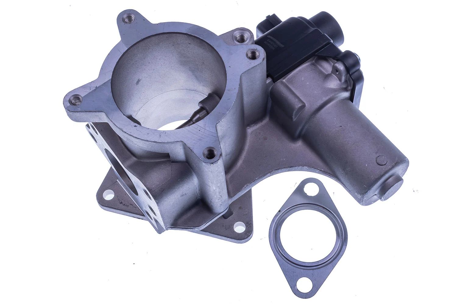 DENCKERMANN E400123
