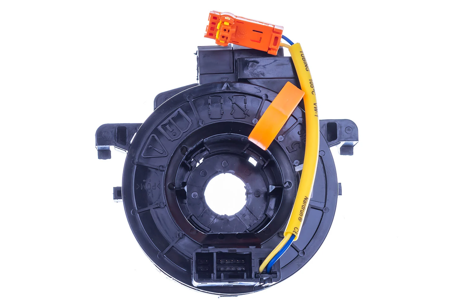 DENCKERMANN E900019