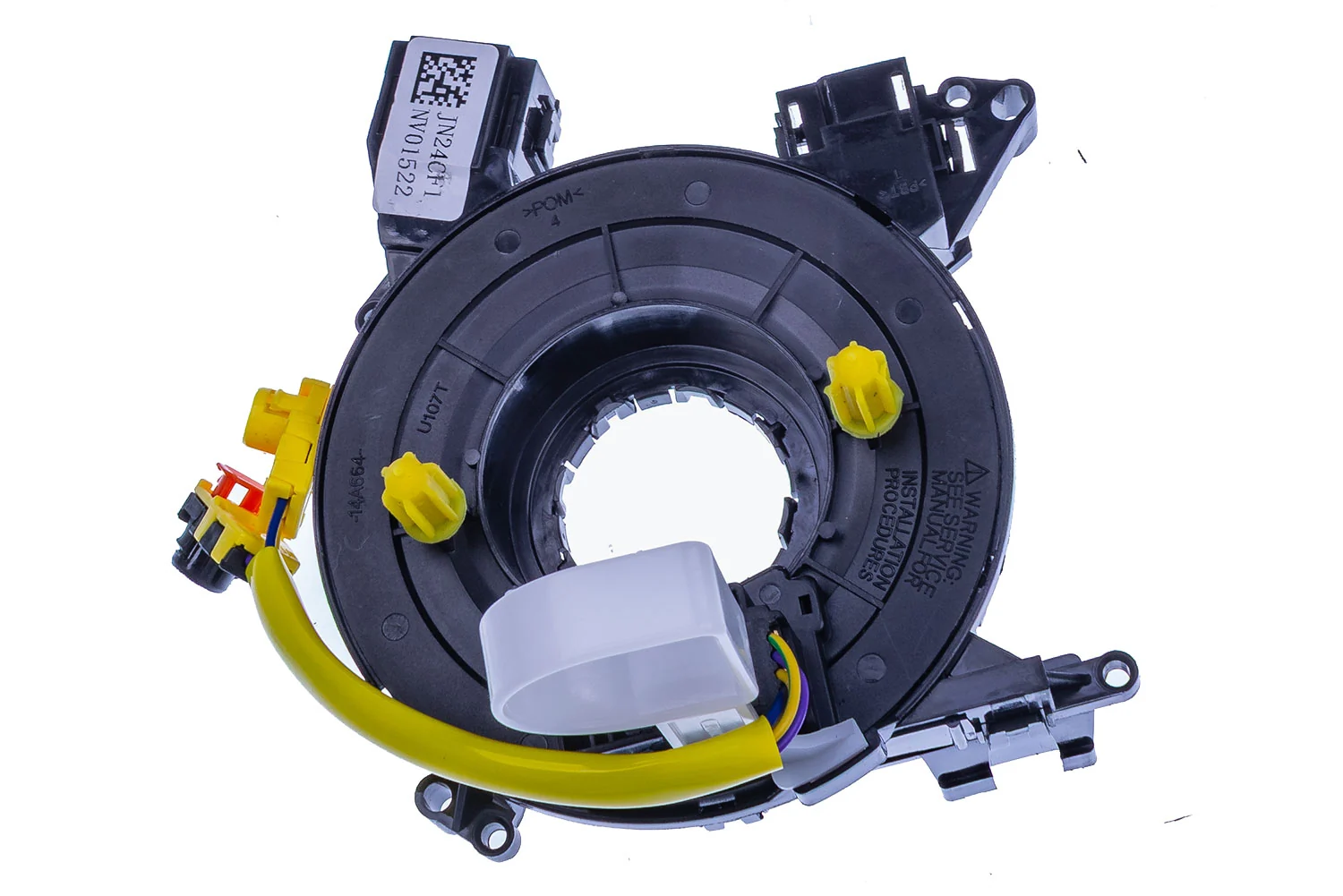 DENCKERMANN E900063