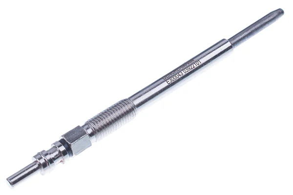 DENCKERMANN E300043