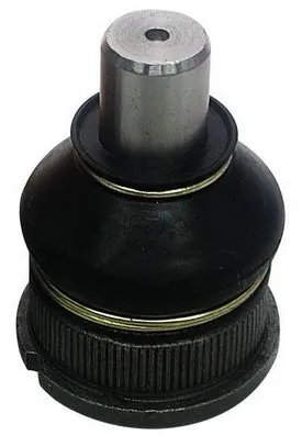 DENCKERMANN D110018