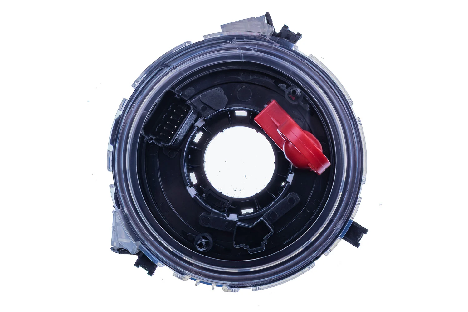DENCKERMANN E900139