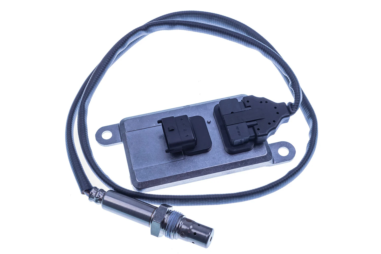 DENCKERMANN H133004