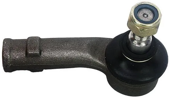 DENCKERMANN D130064