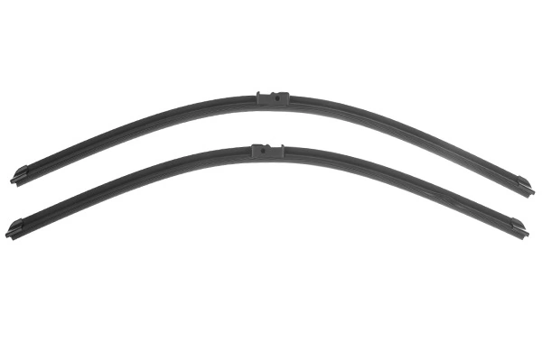 DENCKERMANN VD10011