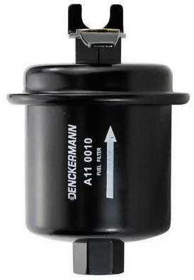 DENCKERMANN A110010